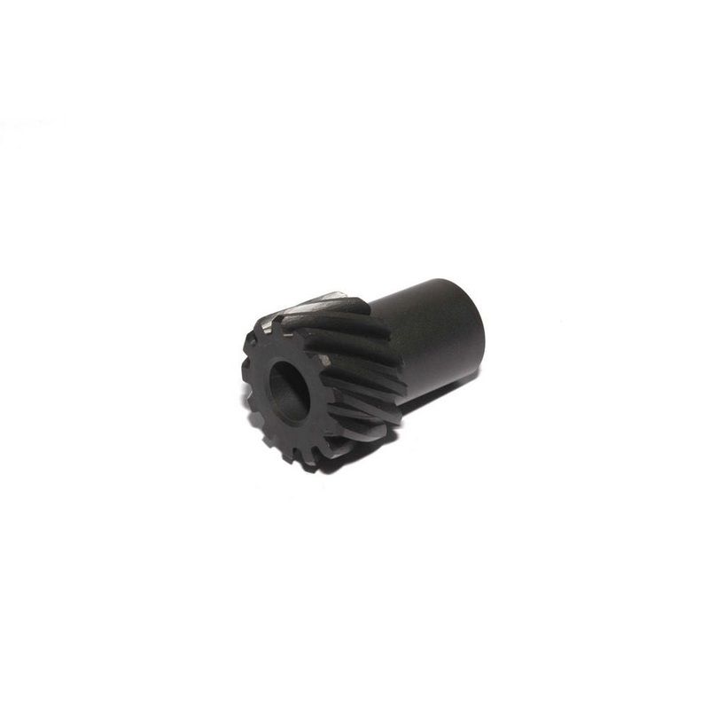 Comp Cams 12140 Distributor Gear Polymer .500in Chevy