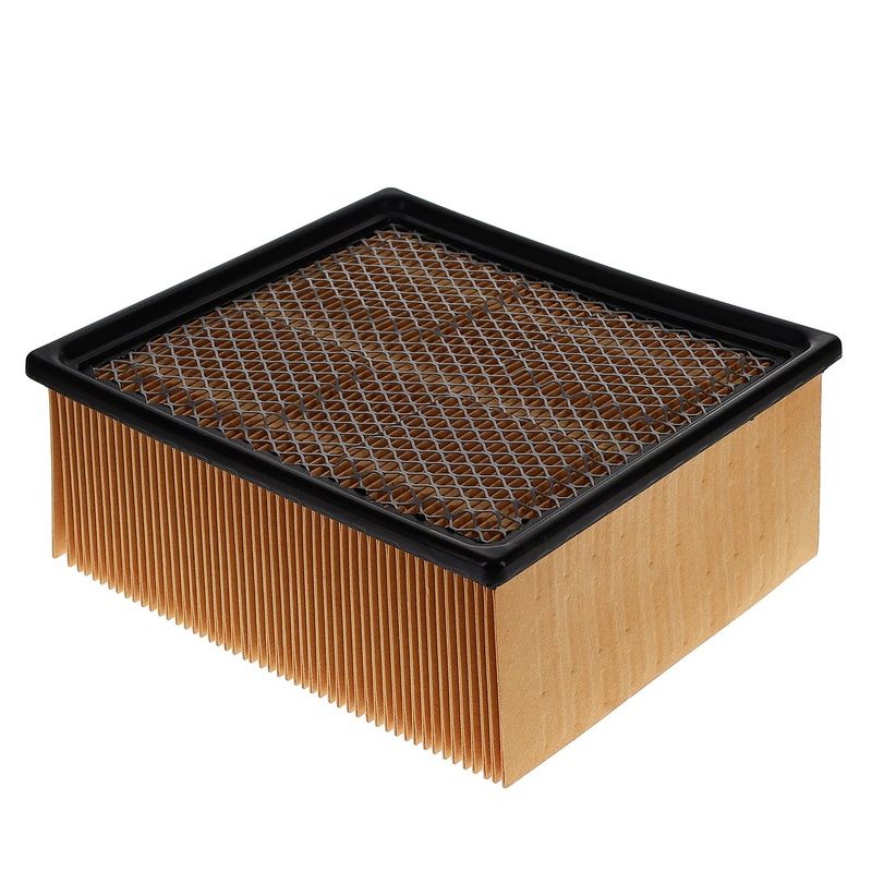 PG PA6314 Engine Air Filter | Fits 2026 Ram 4500