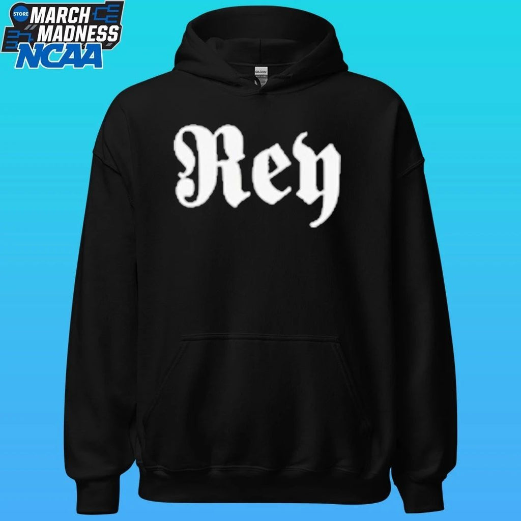 Rey Mysterio Hey Shirt