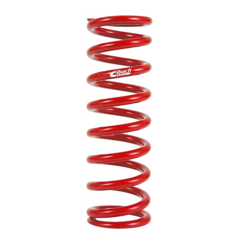 Eibach Metric Coilover Spring Kit 300-70-0035