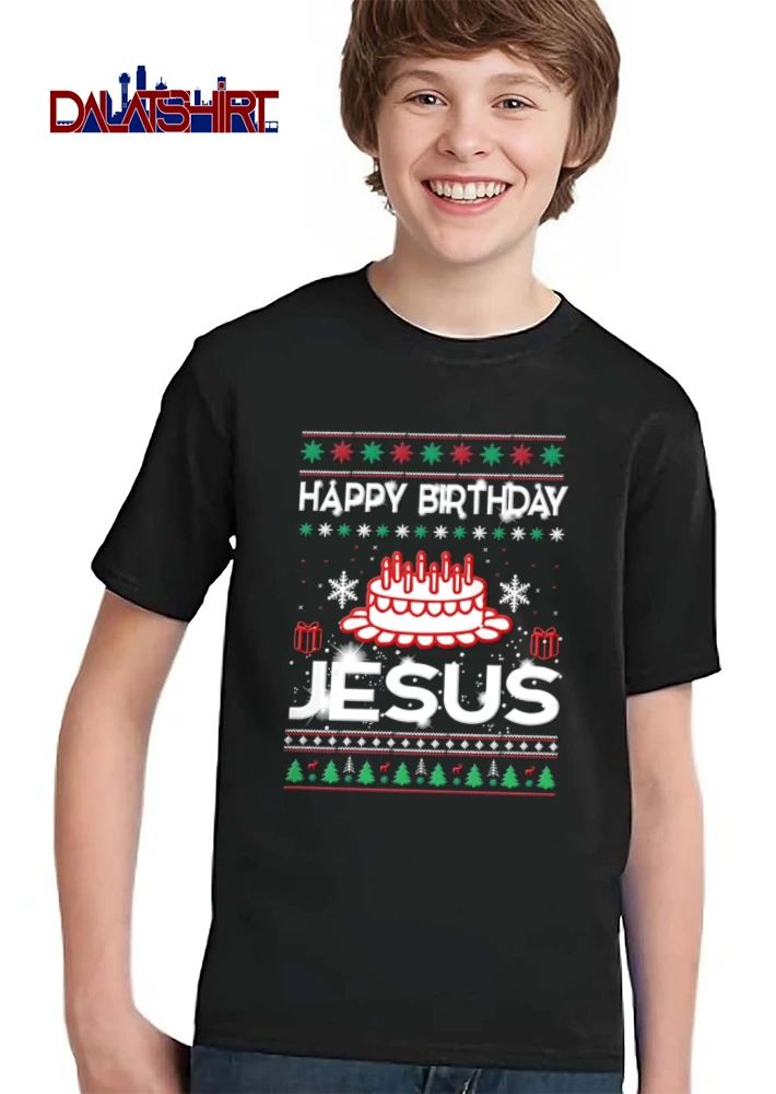 Cincinnati Reds Ivan De Jesus Happy Birthday cake candles gift boxes shirt