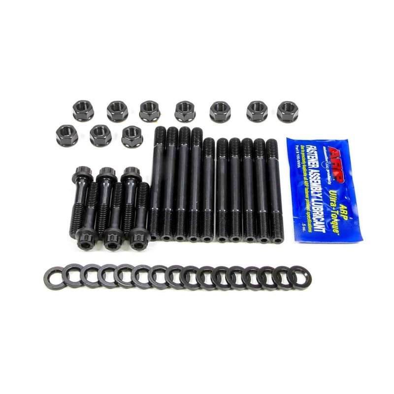 ARP 234-5604 SBC Main Stud Kit