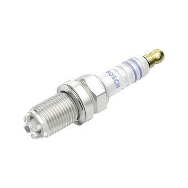 Bosch Resistor Plug FGR6KQE