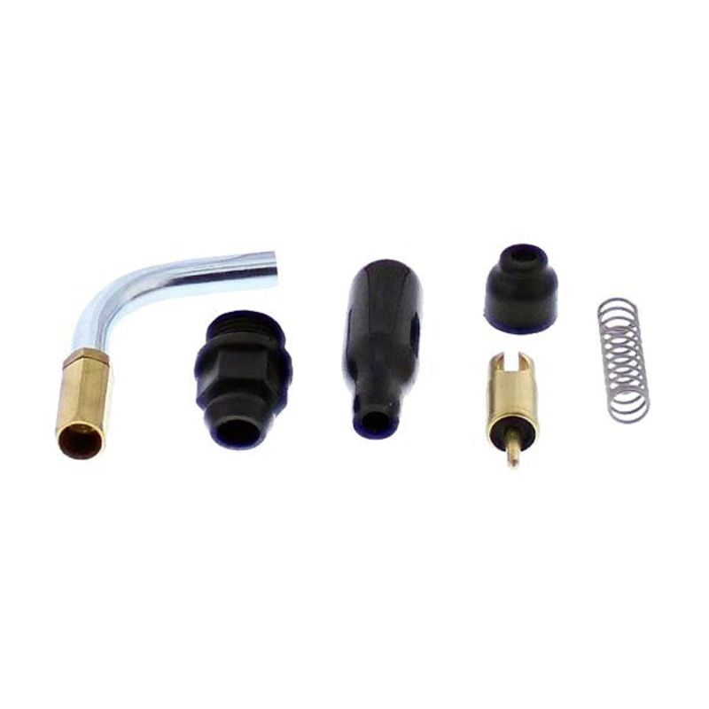 All Balls Choke Plunger Rebuild Kit (46-1011)