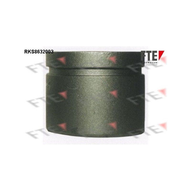 Valeo FTE Brake Caliper Piston 9313256