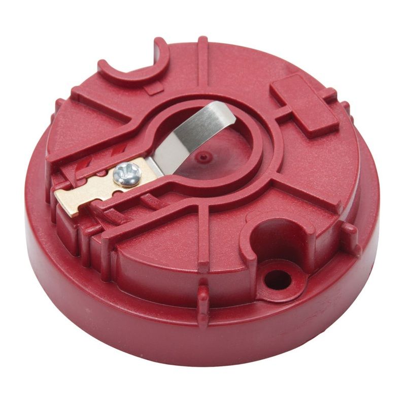 Edelbrock 22733 Distributor Rotor