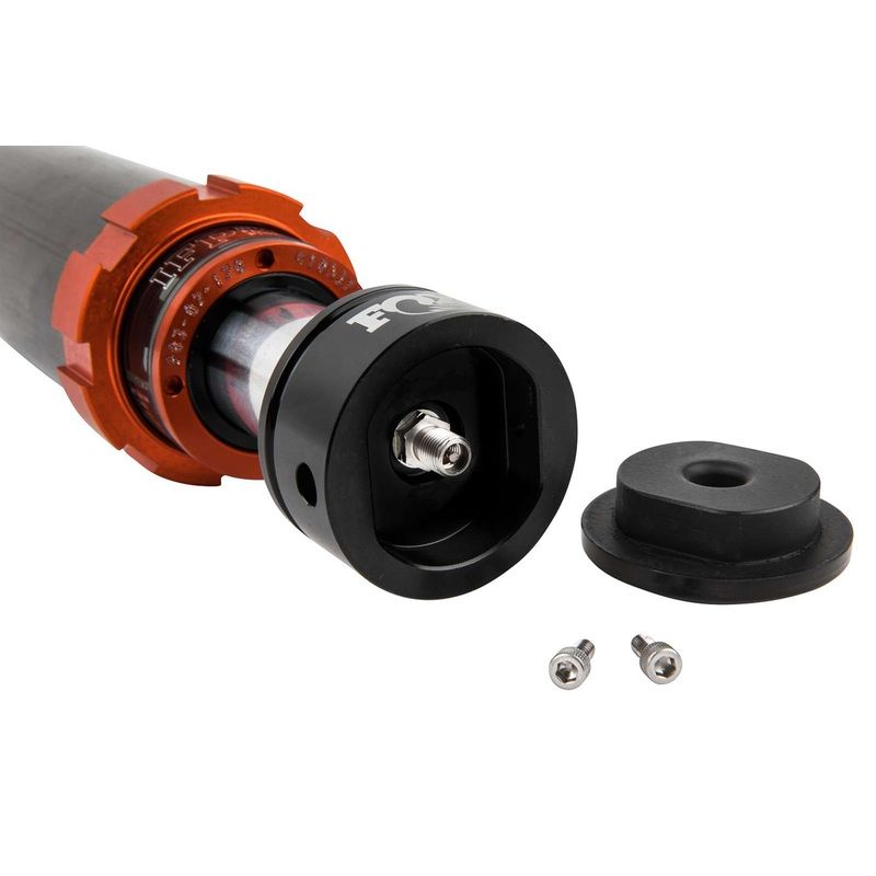 Fox 2.0 Factory Race Series Bump Stop 983-02-170