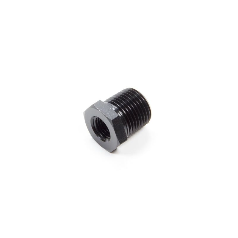Aeroquip FCM5140 1/2-1/4in Pipe Bushing Black