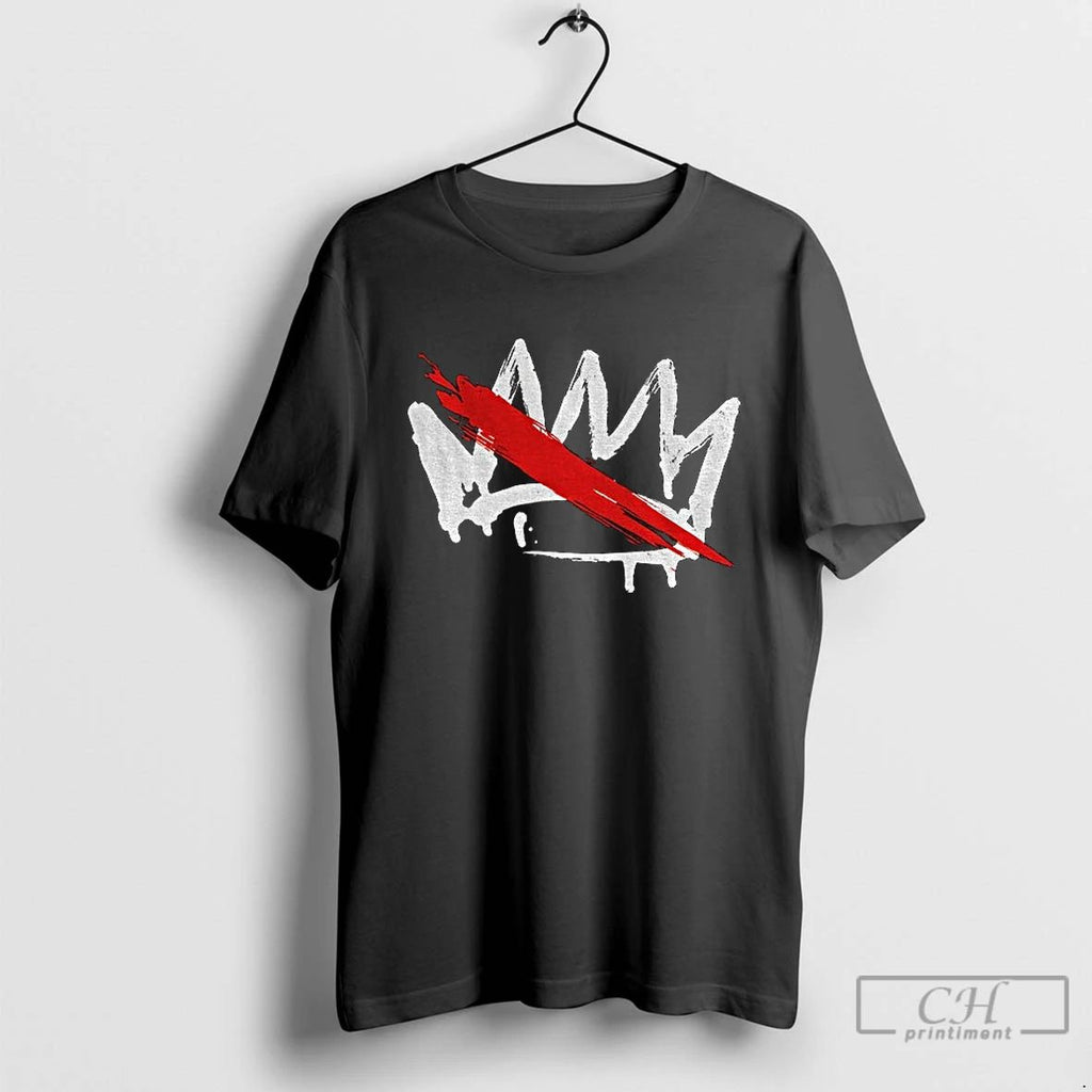 Nope Kings Anti Trump T Shirts
