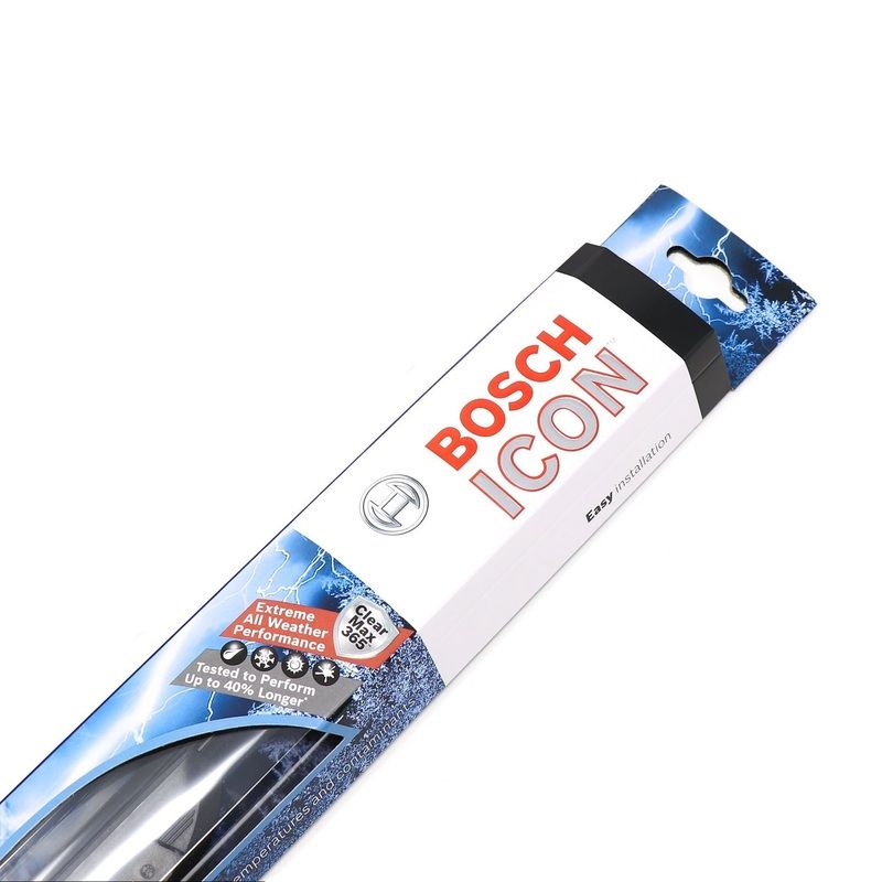 BOSCH 28BOE ICON Wiper Blade