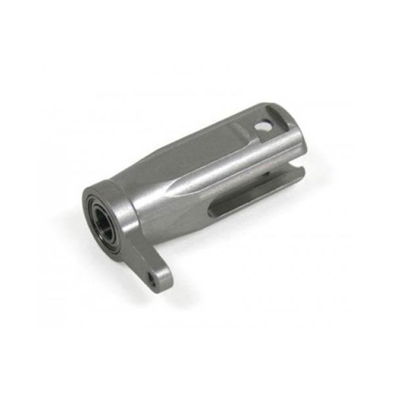 MA T/R Blade Grip w/Bearings