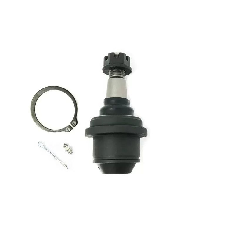Kryptonite Lower Ball Joint 6 Lug Truck (Aluminum Control Arm) | KR500007