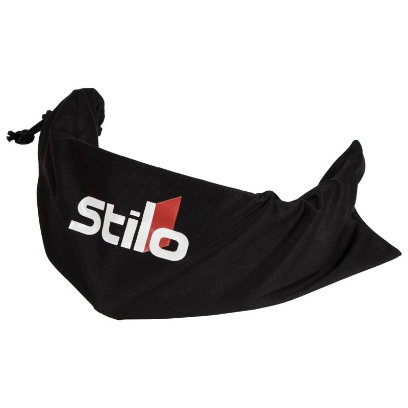Stilo SHORT VISOR BAG