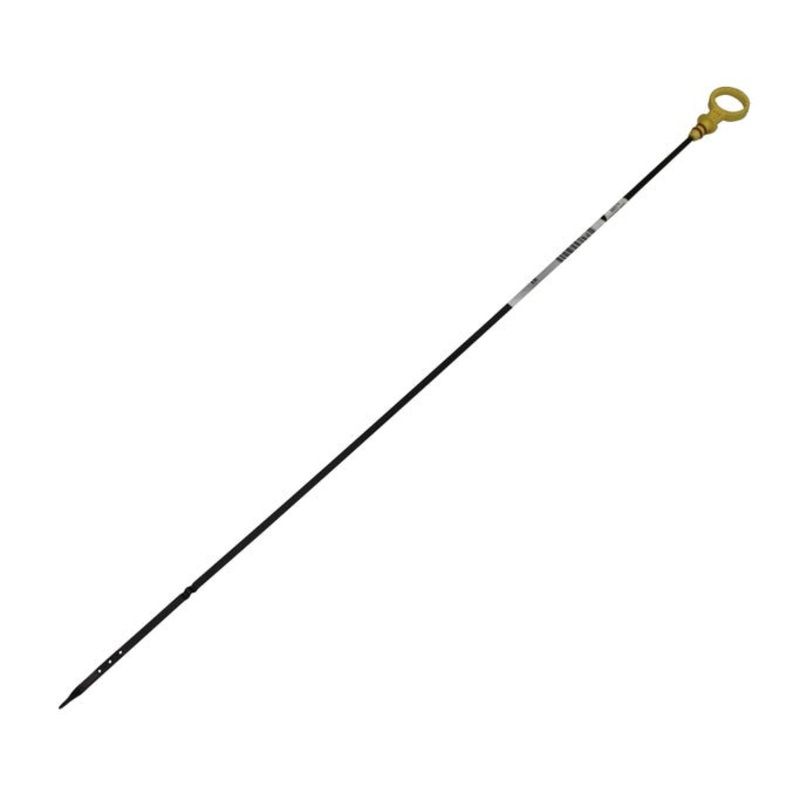 Chevrolet Performance Dipstick – C6 Corvette