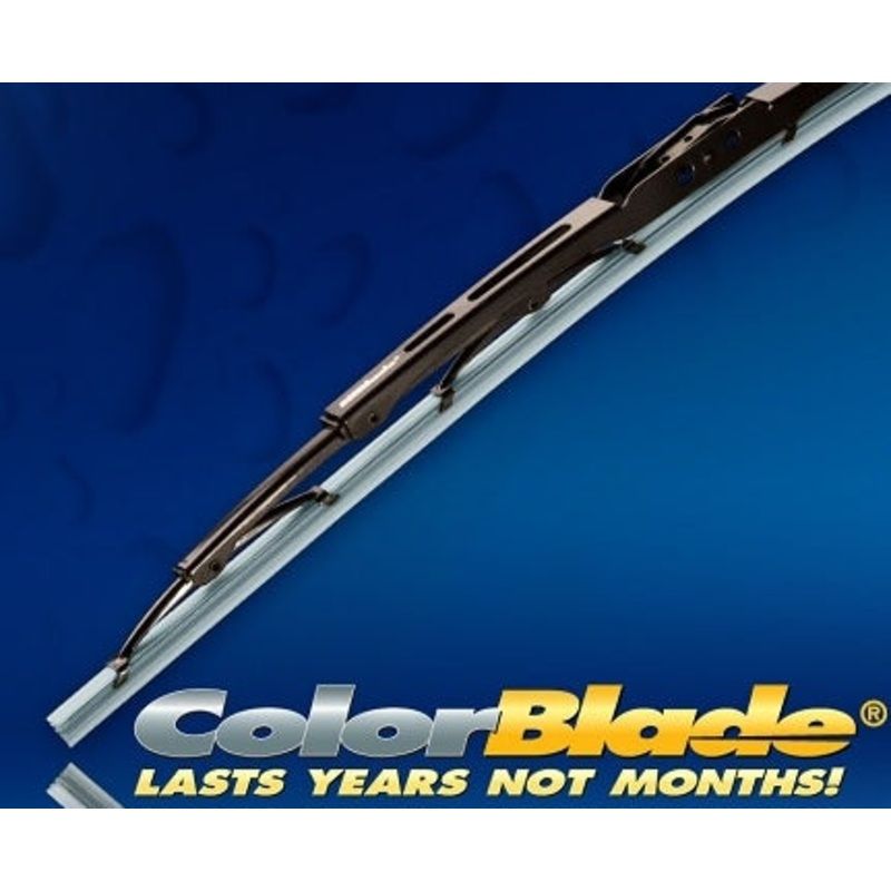 2027 Lexus UX300h Wiper Blade CB226