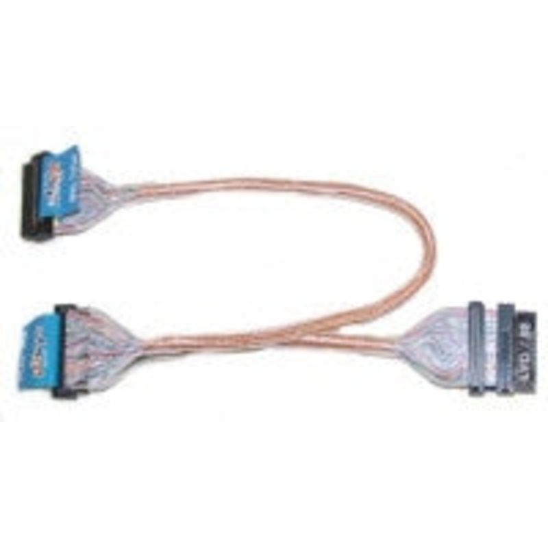 pcToys 50in SCSI Copper Cable