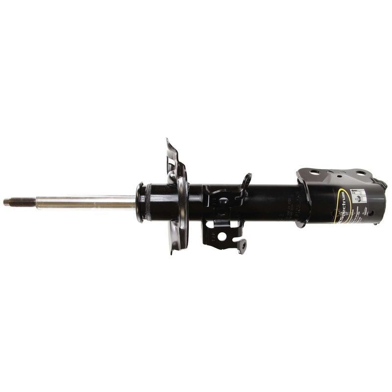 Monroe OESpectrum Strut 73012