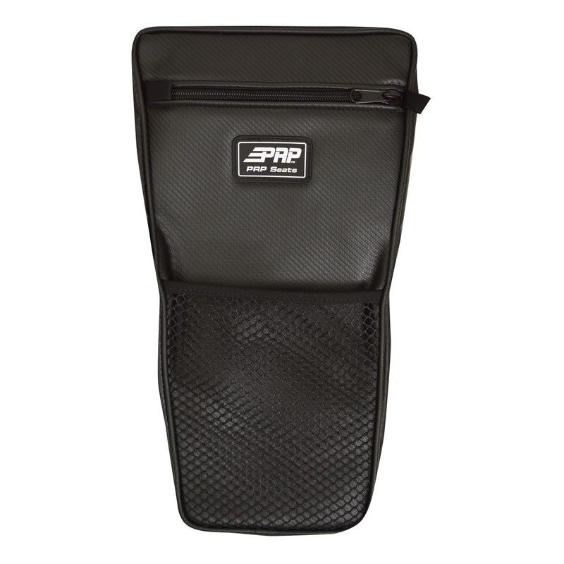Center Bag 14-23 Polaris RZR Series