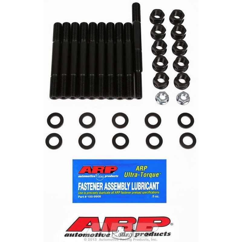 ARP 154-5409 SBF Main Stud Kit