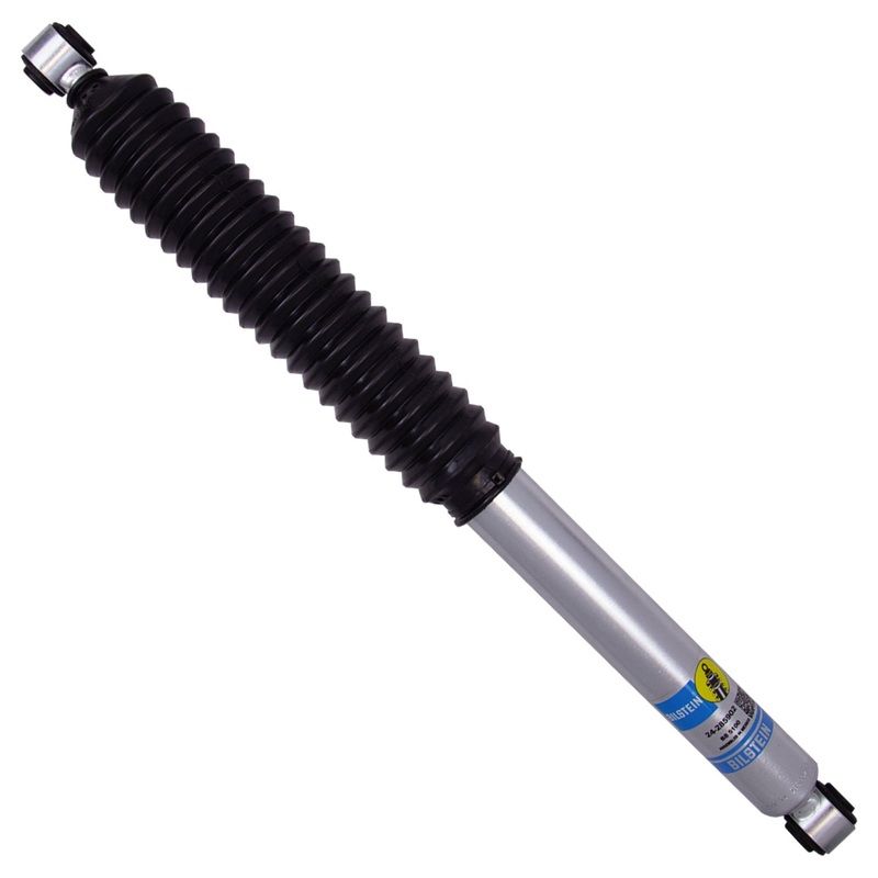 Bilstein 5100 Monotube Shocks 24-285902