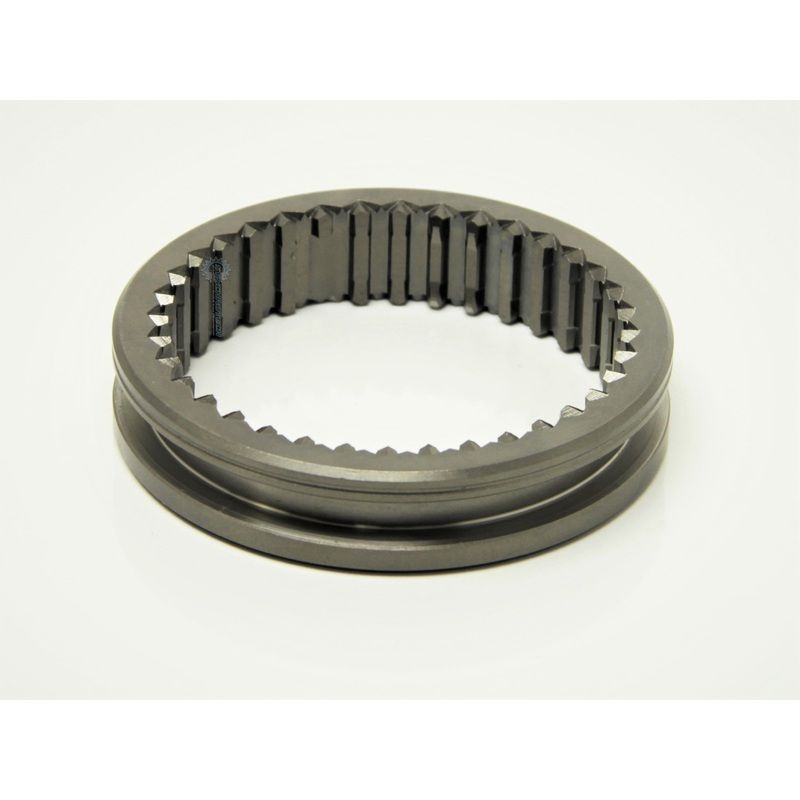 SO-D17-3 Sleeve 3-4 D Series (01-05) | SO-D17-3