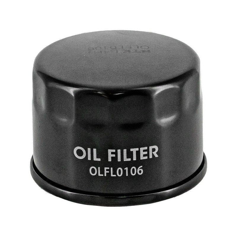 NTK Oil Filter OLFL0106