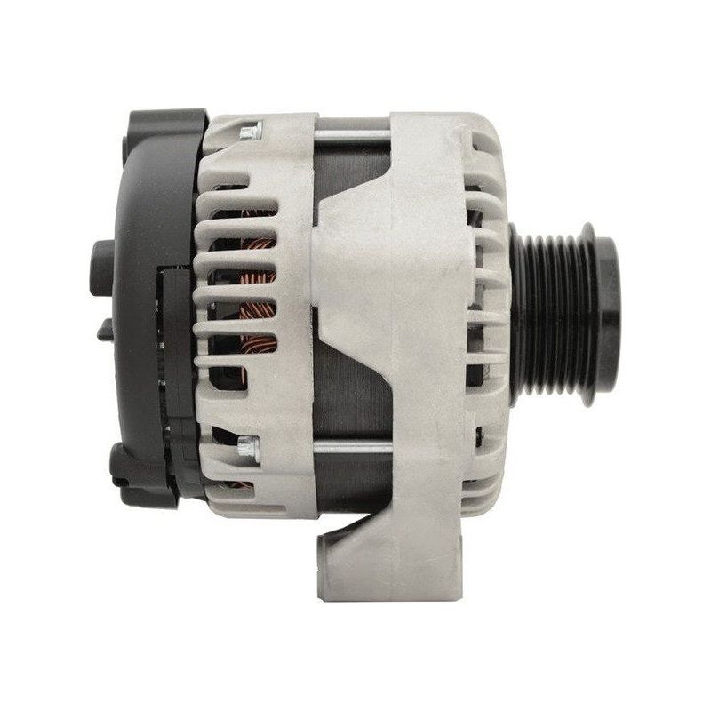 Delphi Alternator 12V 140A Fits Holden Colorado Rg AND028GQ