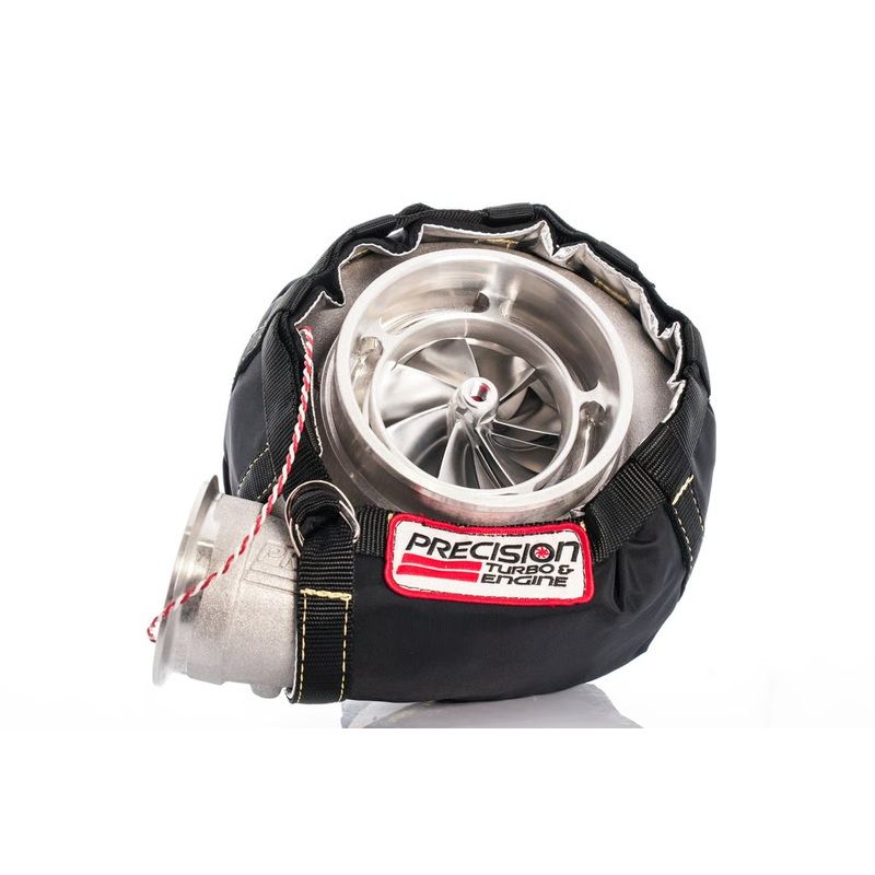 Precision Turbo Next Gen XPR 8803 | Universal