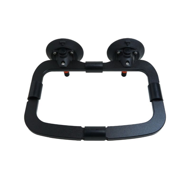 SeaSucker Waste Band (Large) – Black