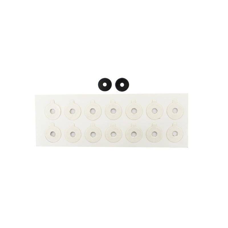 SAB Canopy Rubber Washer – Raw700/Raw700N