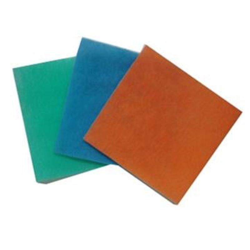Pad Refills (Pack of 6 Pads) – 14″ x 14″ x 3/4″