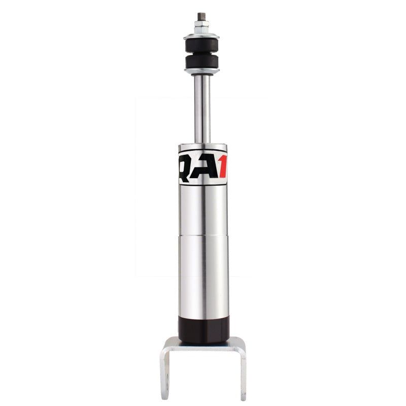 QA1 Stocker Star Series Rear Shock Absorber – Non Adj. – 10.875in/15.75in – Aluminum