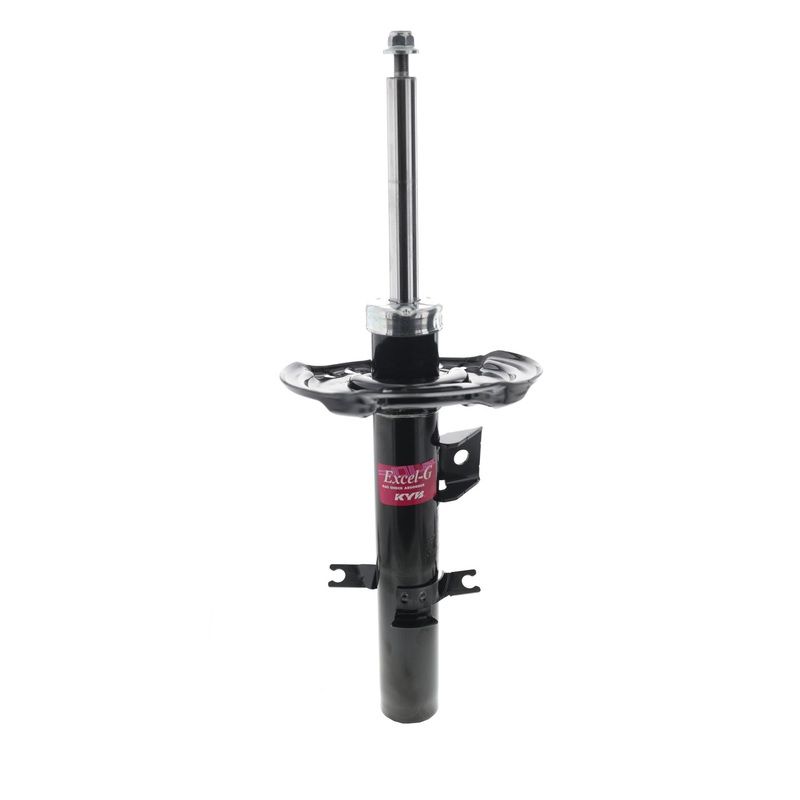 KYB Excel-G OEM Strut 3340244