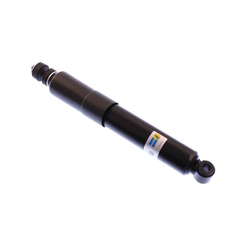 Bilstein B4 Front Twintube Shock Absorber 19-019536