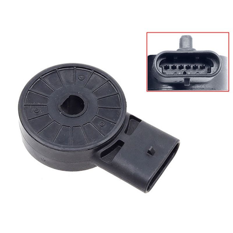 BRONCO GEARSHIFT SENSOR (AT-01572)