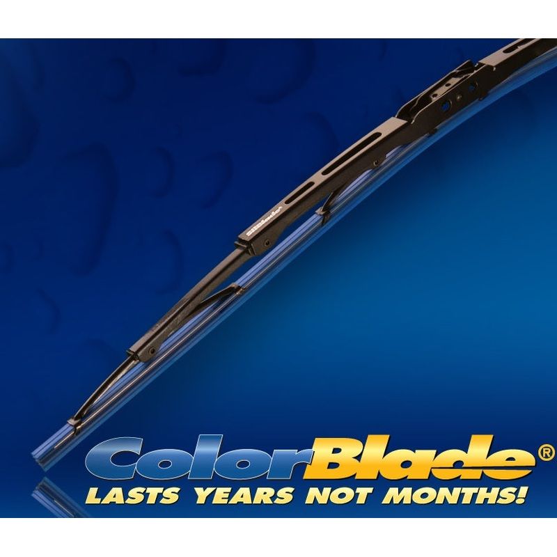 2027 Lexus LX600 Wiper Blade CB424