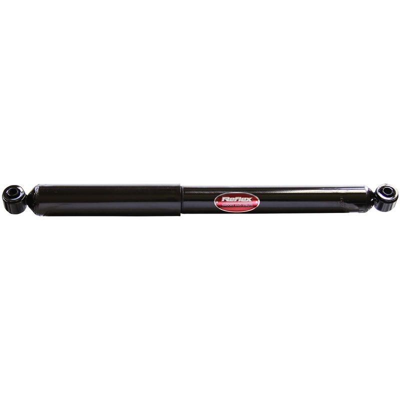 Monroe Reflex Shocks 911164