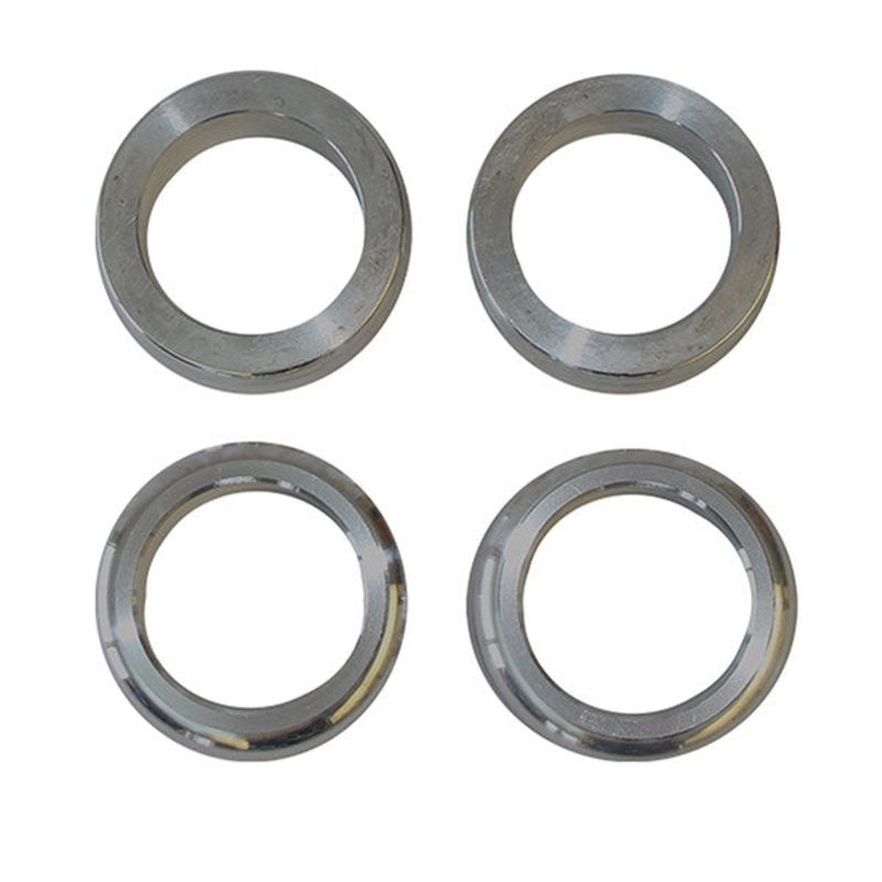 HIGHLIFTER 1.5-2″ LIFT KIT (73-14823)