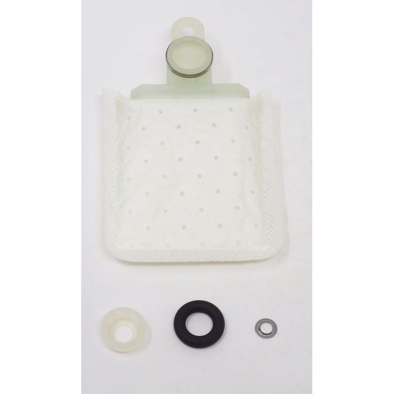 Walbro Fuel Pump Installation Kit | Universal (400-773)