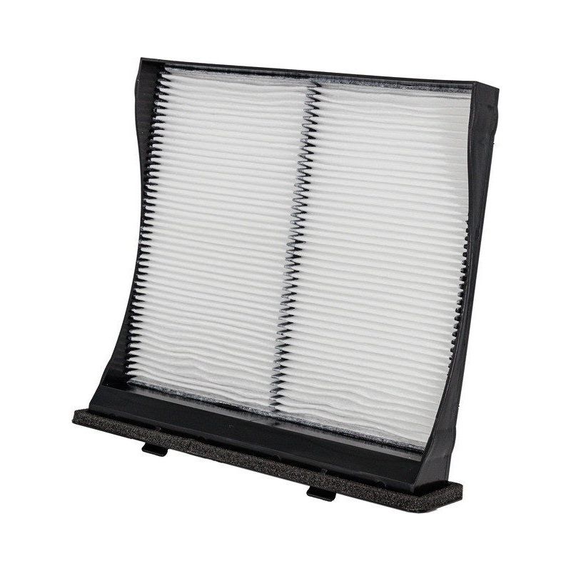 NTK Cabin Air Filter CBFL0066