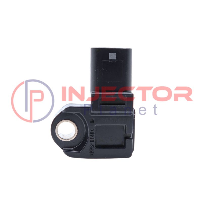 DENSO 082800-0050 / General Motors 12650600