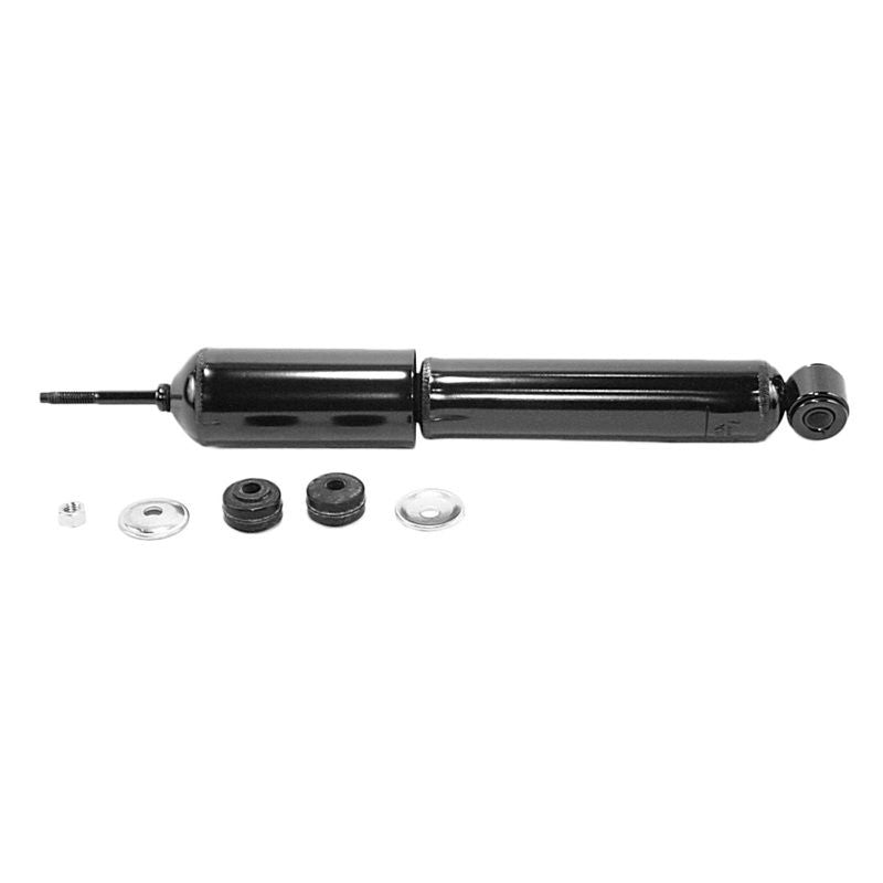 Monroe OESpectrum Shocks 37100