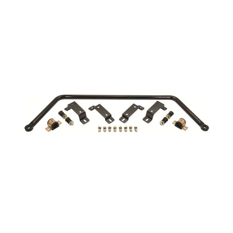 Brothers Trucks Front Anti-Sway Bar