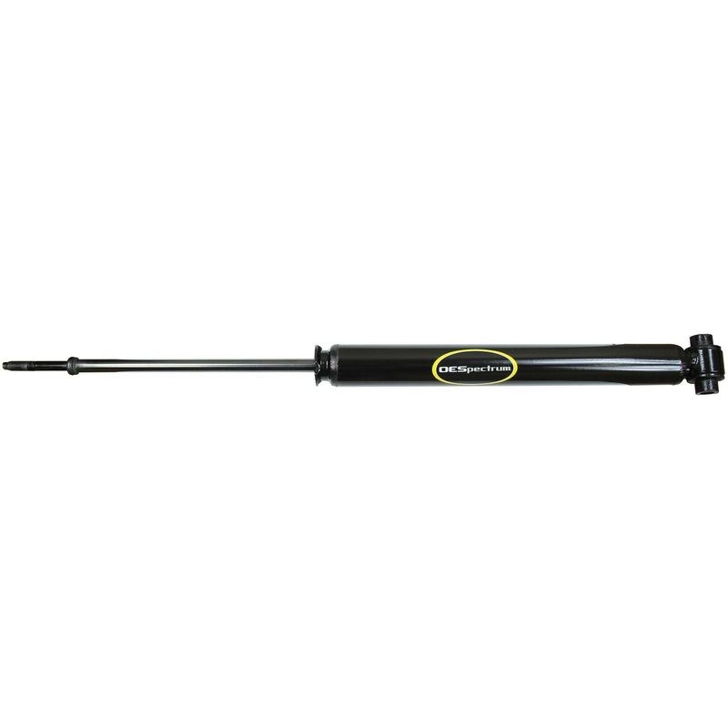 Monroe OESpectrum Shocks 5541