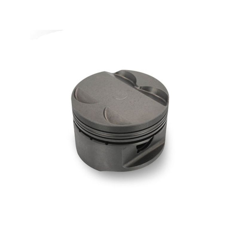 Supertech Piston Set-9.0:1 81.50mm For Honda/acura Integra Gsr, B18c1