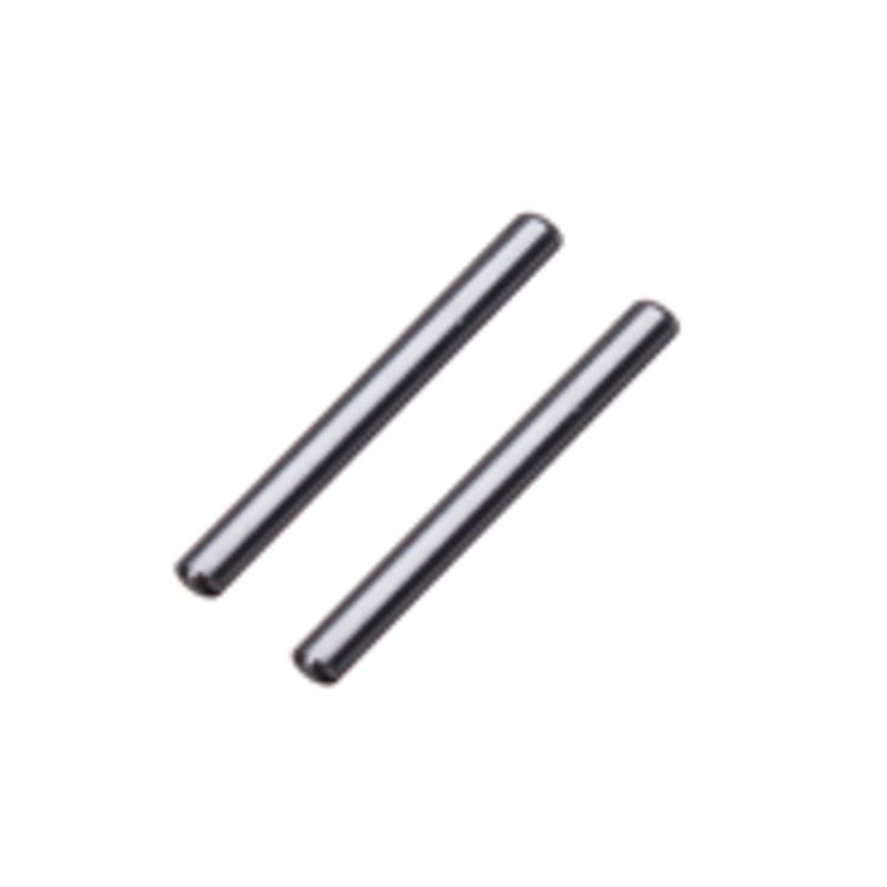 YX PD100 Feathering Spindle Set
