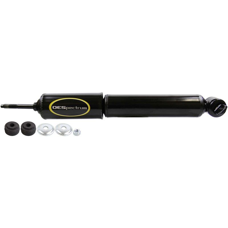 Monroe OESpectrum Shocks 5969