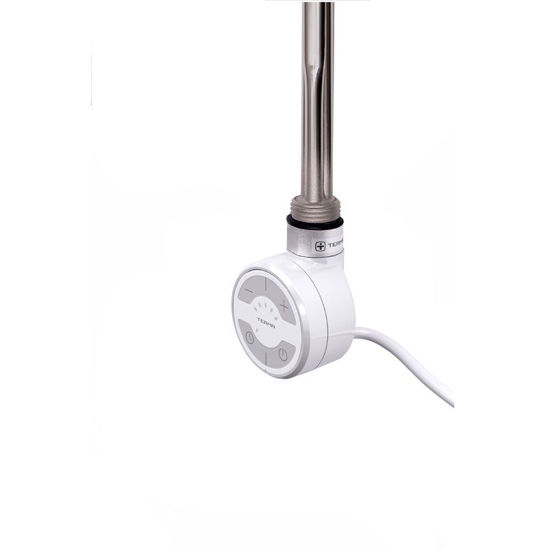 MOA White – Electric Element 800w Thermostatic