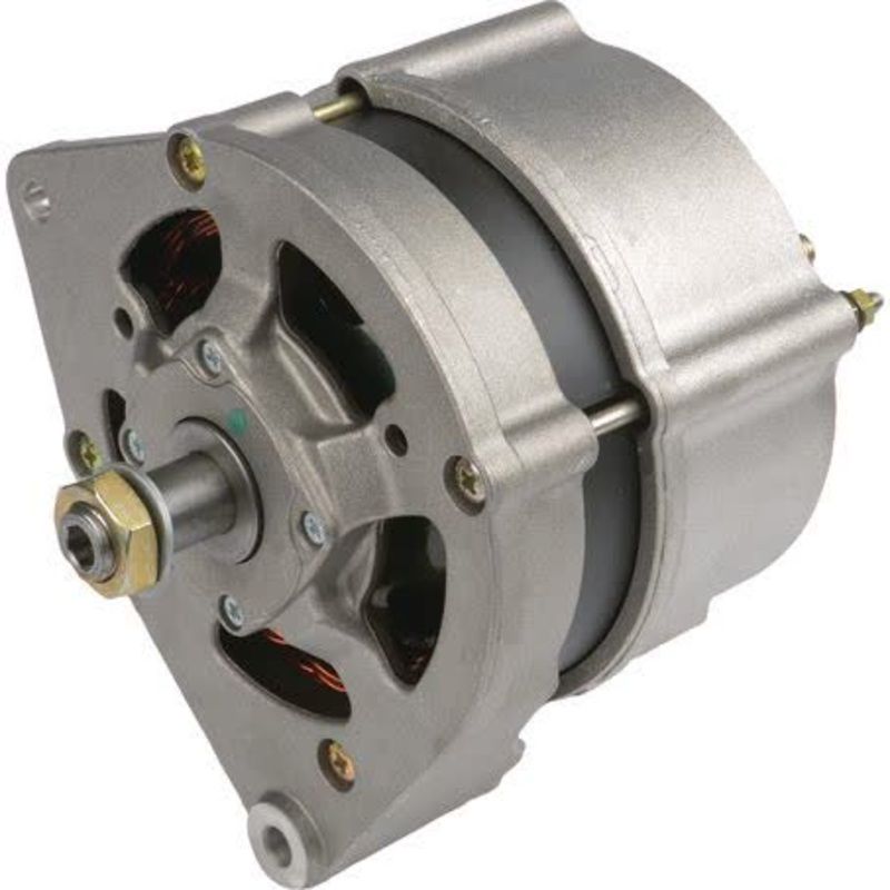 Bosch Alternator 12V 55A 0120488185