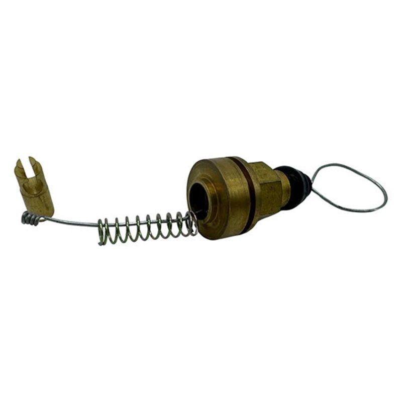 MOGO PARTS CHOKE KIT (92-0038)